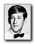 Richard Hery: class of 1967, Norte Del Rio High School, Sacramento, CA.